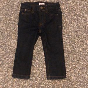 Hudson jeans